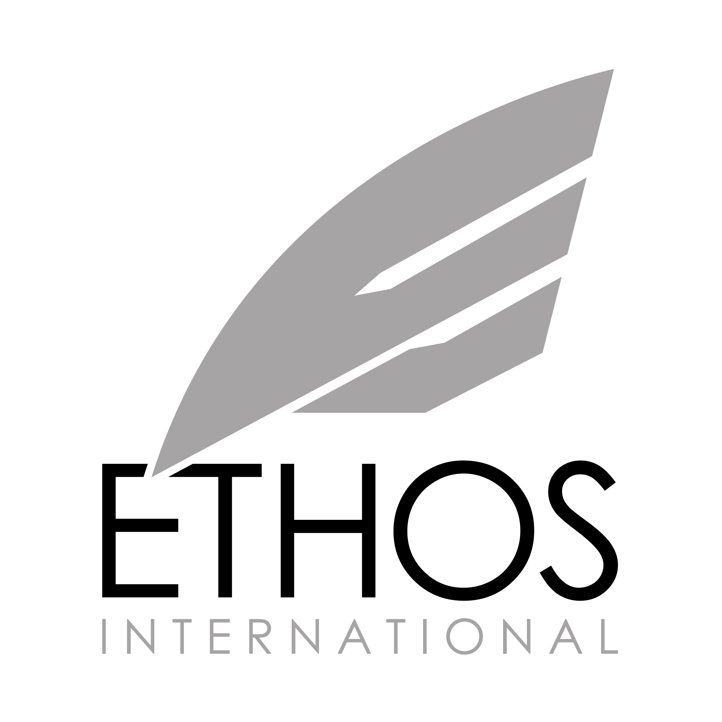 Ethos International Real Estate